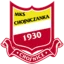 Chojniczanka Chojnice logo