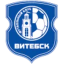 Vitebsk logo