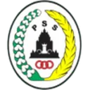 PSS Sleman logo