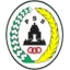 PSS Sleman logo
