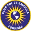 Sol de América logo