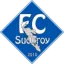 Suduroy logo