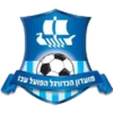 Hapoel Acre logo
