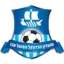 Hapoel Acre logo