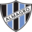 Club Almagro logo