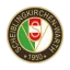 Scheiblingkirchen logo