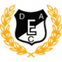 DEAC logo