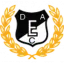 DEAC logo