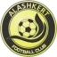 Alashkert logo
