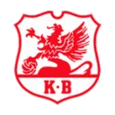 Karlbergs logo