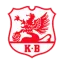 Karlberg logo