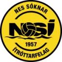 NSI Runavik logo