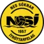NSI Runavik logo