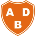 Asociacion Deportiva Berazategui logo