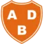 Berazategui logo