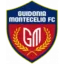 Guidonia Montecelio 1937 logo
