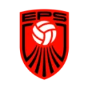 EPS logo