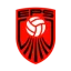EPS logo