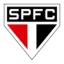 São Paulo W logo