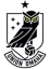 Union Omaha logo