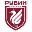 Rubin logo