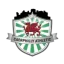 Caerphilly Athletic logo