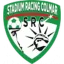 Colmar logo