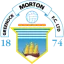 Morton logo