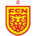 West Ham United logo