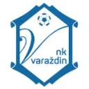 NK Varazdin logo