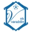 NK Varazdin logo