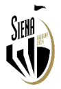 Robur Siena logo