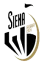 Robur Siena logo