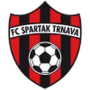 Spartak Trnava W logo