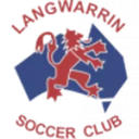 Langwarrin logo