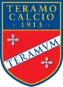 Teramo logo