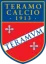 Teramo logo
