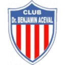 Benjamin Aceval logo