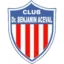 Benjamín Aceval logo