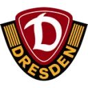 Dynamo Dresden logo