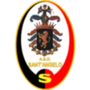 Sant’Angelo logo
