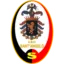Sant'Angelo logo