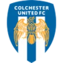 Colchester United U21 logo