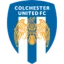 Colchester United U21 logo