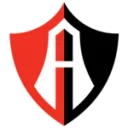 Atlas Guadalajara logo
