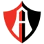 Atlas logo