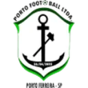 Porto Futebol Clube U20 logo