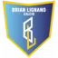 Brian Lignano logo