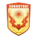 Sukhothai logo