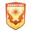Sukhothai FC logo